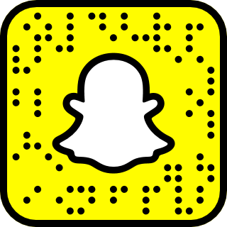 Snapcode