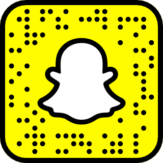 Snapcode