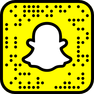 Snapcode
