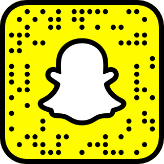 Snapcode