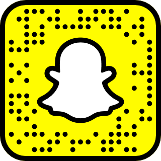 Snapcode