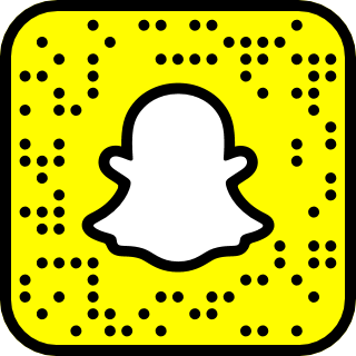 Snapcode