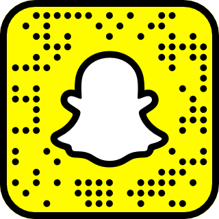 Snapcode