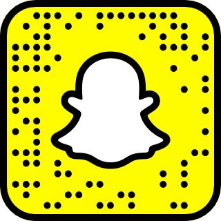 Snapcode