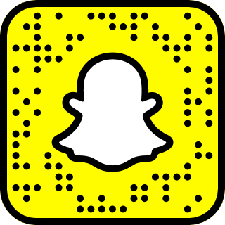 Snapcode