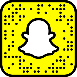 Snapcode