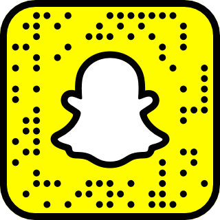 Snapcode