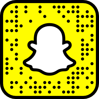 Snapcode