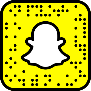 Snapcode