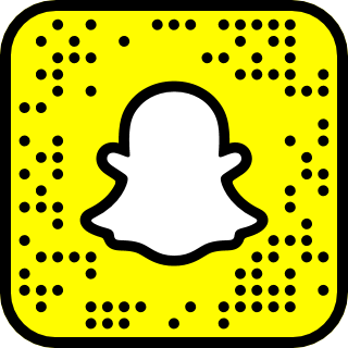 Snapcode