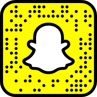 Snapcode