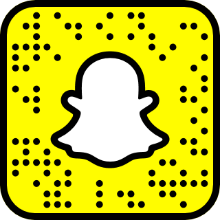 Snapcode