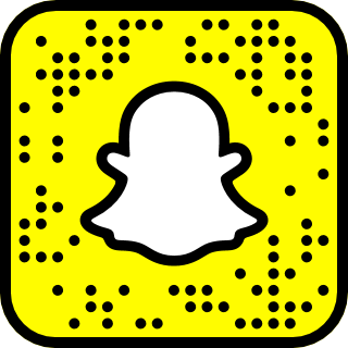 Snapcode