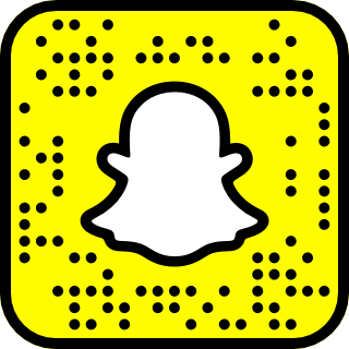 Snapcode