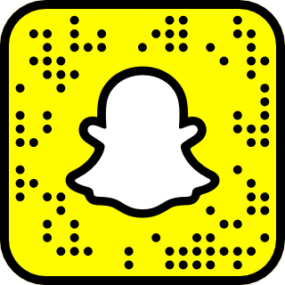 Snapcode