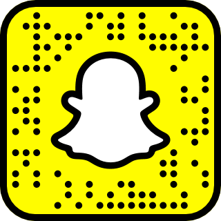 Snapcode