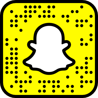 Snapcode