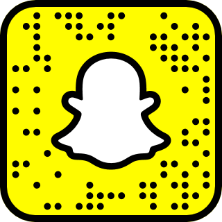 Snapcode