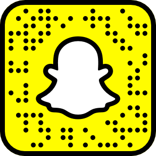 Snapcode
