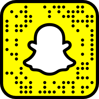 Snapcode