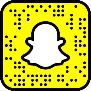 Snapcode