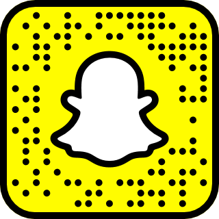 Snapcode