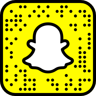 Snapcode