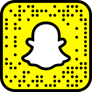Snapcode