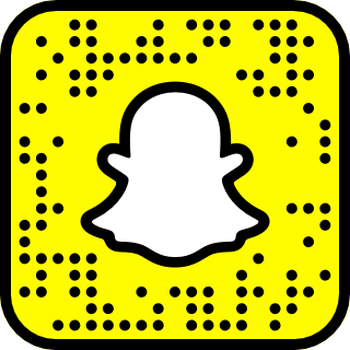 Snapcode
