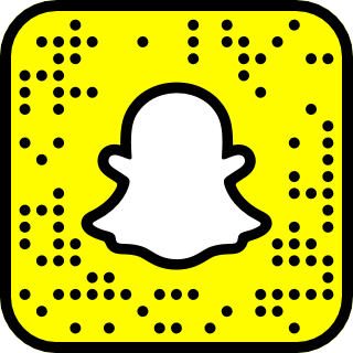 Snapcode