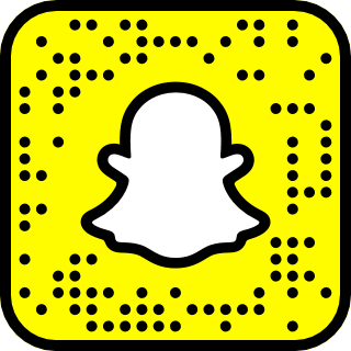 Snapcode