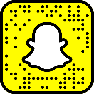 Snapcode
