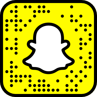 Snapcode