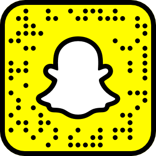 Snapcode
