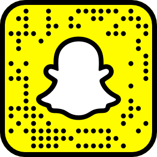 Snapcode