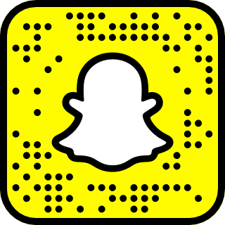 Snapcode