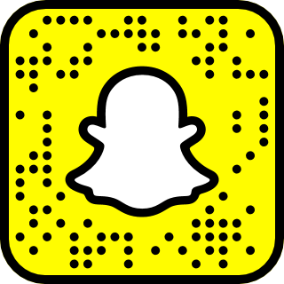 Snapcode