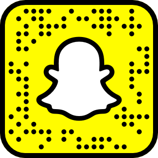 Snapcode