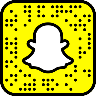 Snapcode