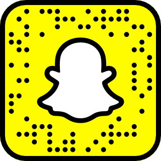 Snapcode