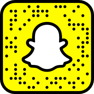 Snapcode