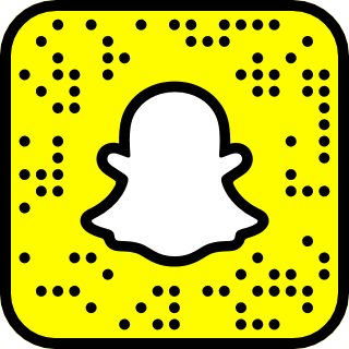 Snapcode