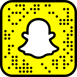 Snapcode