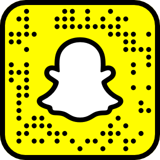 Snapcode
