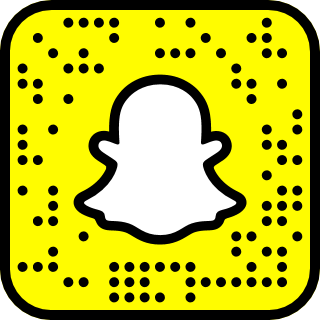 Snapcode