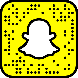 Snapcode