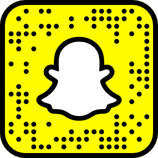 Snapcode