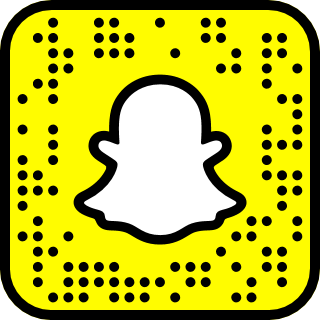 Snapcode