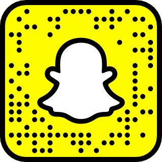 Snapcode