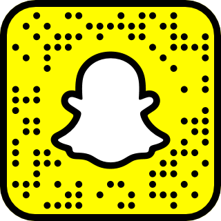 Snapcode